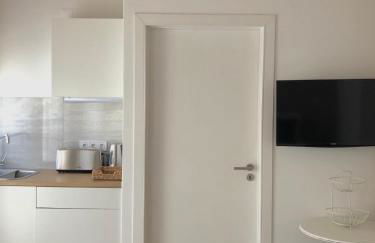 Douro Pateo House - Foto 37