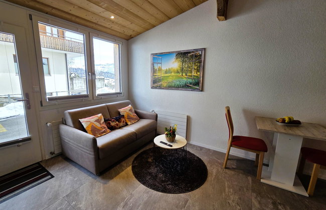 Lilo/Studio - Foto 23