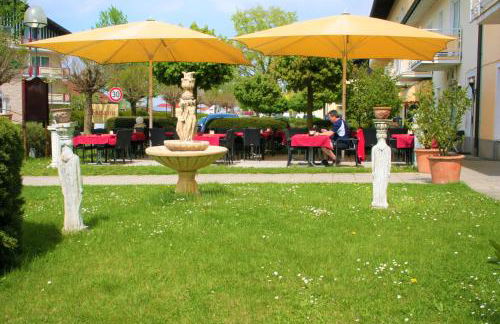 Appartementhaus Stöckl - Foto 29