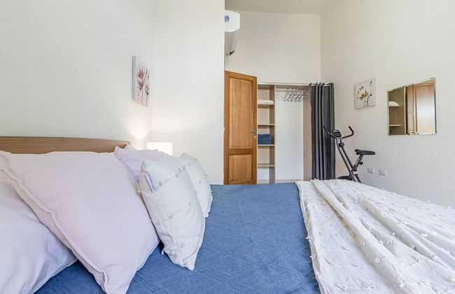 Charming 3-bed Villa in Berruiles - Photo 10