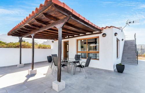 Home2Book Country Stay with Terrace BBQ - Foto 19