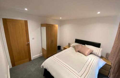 Blackberry Cottage - Photo 2