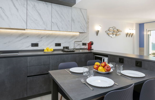 Caravela Beach - Photo 7