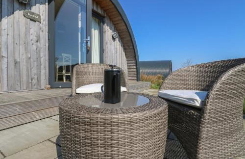 WildLuing - Photo 32