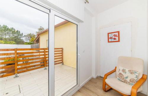 Casa do Sobreiro - Foto 37