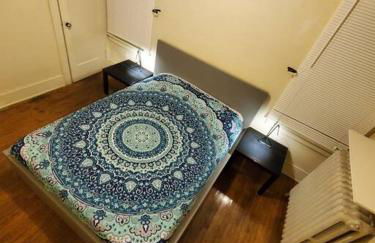 Tech, Travelling Nurse, UW, Seattle Lake Union, SU - Foto 20