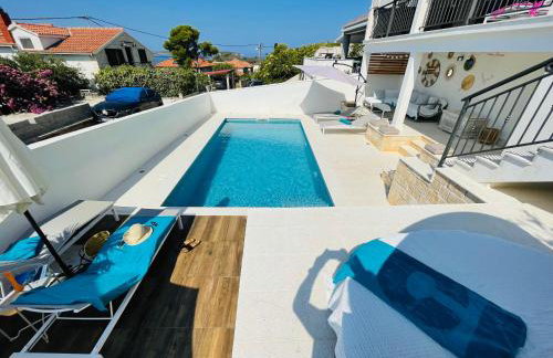 Villa Lemony - Photo 13