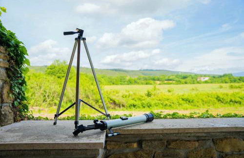 Villa Zatka in Zatka Čepić - Haus für 6 Personen - Foto 48