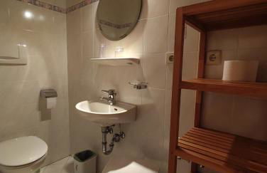 Appartement Haidacher - Foto 37