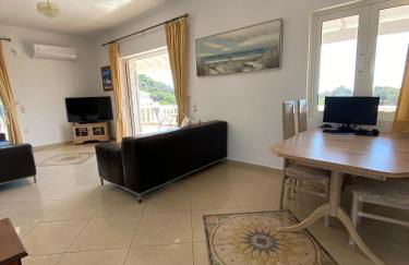 Villa Karras - Photo 26