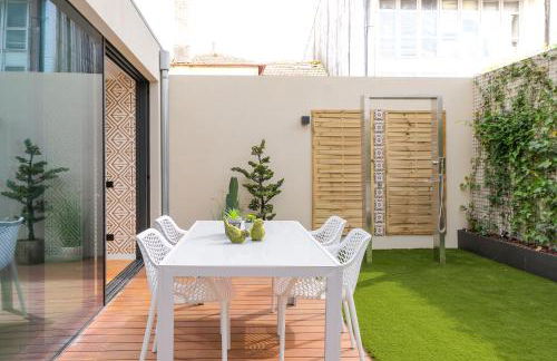 Oporto Diamond Luxe & Terrace - Foto 72