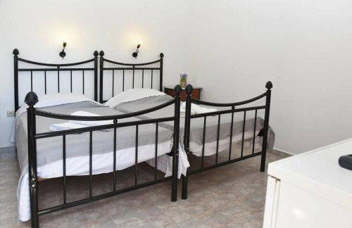 Atropos Varvara - Foto 12