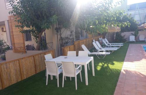 Nikolas Apartments - Foto 31