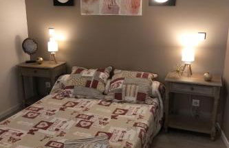 Le Compostelle de Conques - Photo 21