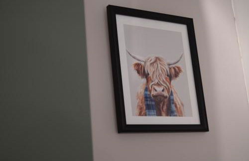 Rockview Barn - Foto 11