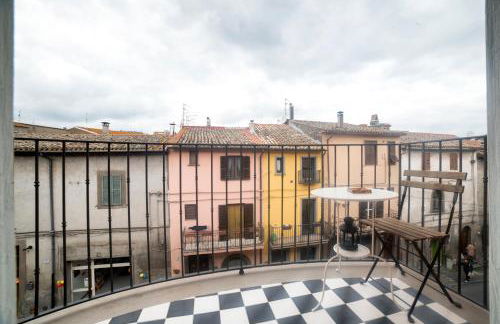 Les Petites Maisons - Foto 20