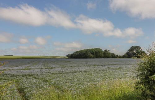 Humble Bee Cottage - Photo 22