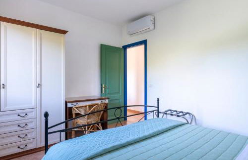 Appartamenti Vecchio Stazzo - Foto 92