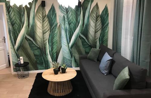 La petite maison - Foto 1