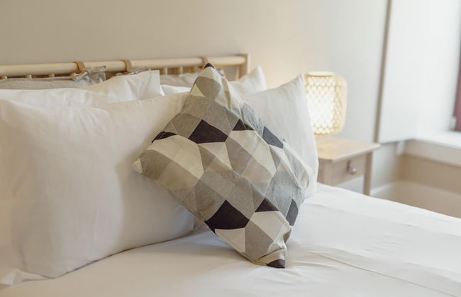 Boavista Premium III Apartment by Vacationy - Foto 5