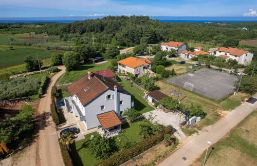 Jani by Briskva - Foto 17