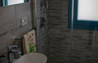 Casa Cristina - Foto 18