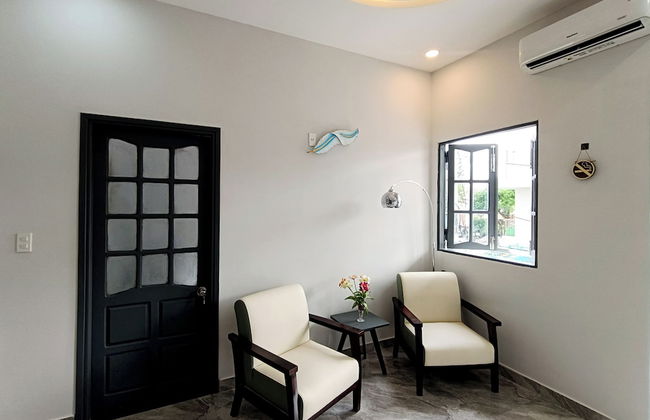 Aroma My Khe Beach - Photo 36