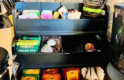 Baileys Cove Beachside Bliss - Foto 16