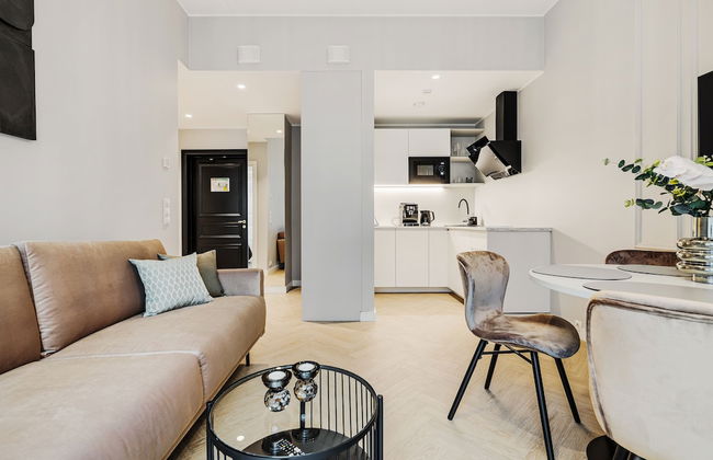 Bob W Ambassador - Photo 6