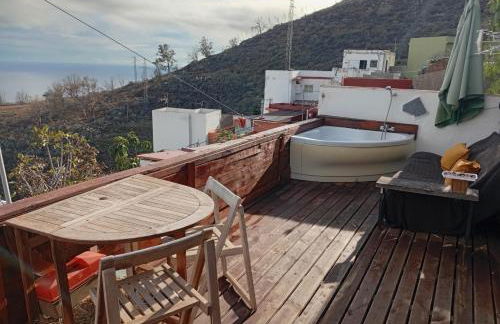 Ocean Atlantico view - Foto 14