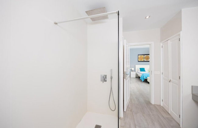 The View in T as With 4 Bedrooms and 4 Bathrooms - Foto 125