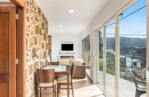 Casa Eloisa - Foto 1