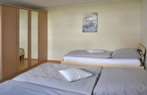 Ferienwohnung Gohrisch - Foto 28