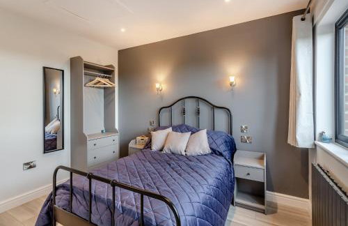 South View - Foto 16