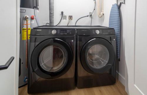 Cape Cod heated Pool, Putting Green, Speak Easy, Game room, - Foto 55