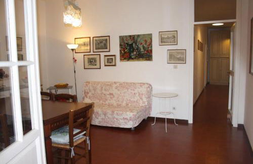 Tenuta Poggio alla Farnia - Foto 61