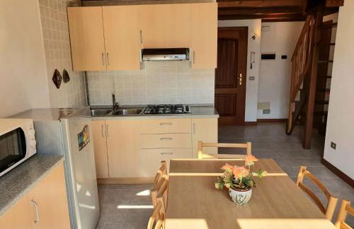 Villa Paradiso Parolari - Foto 25