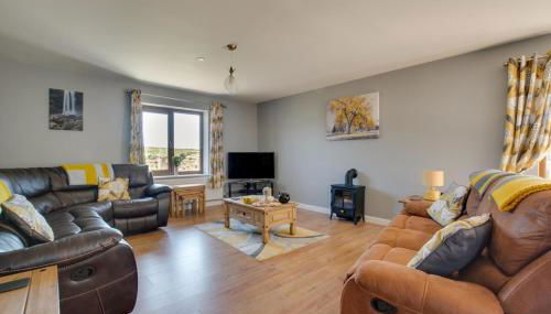 3 Bed in Coelbren oc-way238 - Foto 4, Other