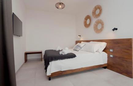 CIRERA SICILY - Foto 37