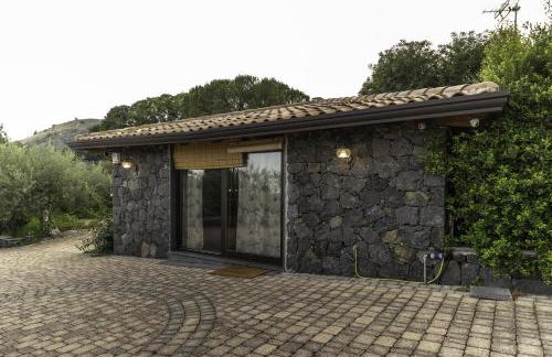 Casetta delle Rose sull'etna - Foto 1