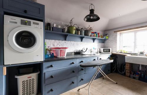 A Large Cotswold Country Retreat - Foto 26