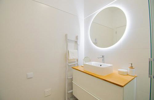 Casa Mel - Stylish 3-Bed Townhouse with Pool - Foto 24