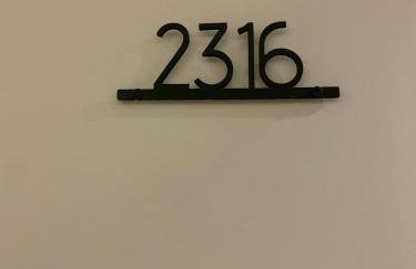 Studio Maria Apê um charme no 915 vaga de garagem exclusiva Centro - Foto 52