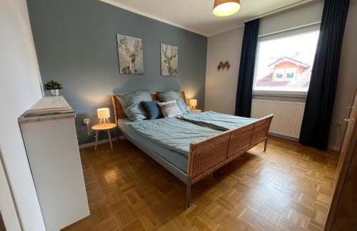 Liebignest - Foto 18