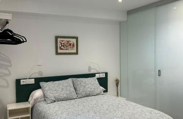 Adiva Suite - Photo 12