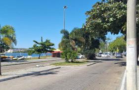 Quartos da lagoa - Foto 31