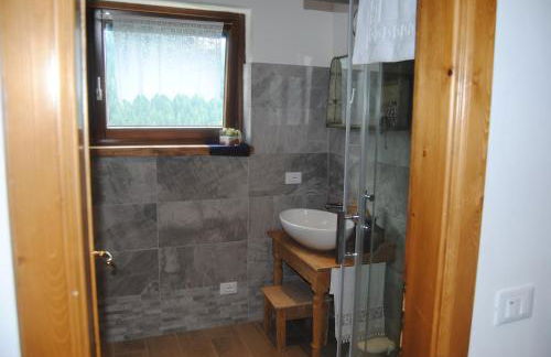 Appartamento Rustico - Photo 17