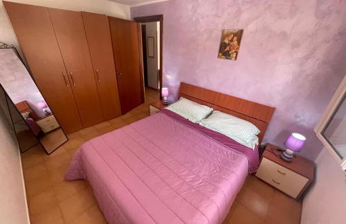 Scalingi Family Apartments - Foto 11