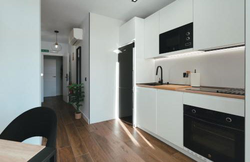 Macarena Suites - Foto 20