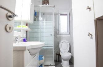 Eleni's GuestHouse - Foto 14